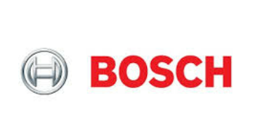 Bosch: German voice over for marketing videos & Audioguide
