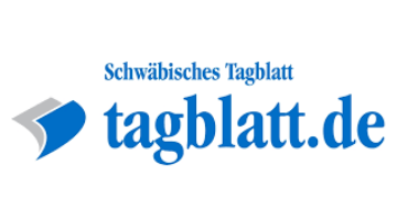 Deutsches Voice Over für Schwäbisches Tagblatt